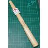 Hammer shaft, Hickory, 11mm x16mm x 270mm
