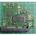 PCB: 100774000 Rev C, SkyHawk, ST1000VX005, 1TB, 3.5", SATA