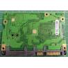 PCB: 100466725 Rev A, Barracuda 7200.11, ST3500320AS, 500GB, 3.5", SATA