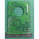 PCB: 24001411-007 Rev P2, Medialist 4321, ST34321A, 4.3GB, 3.5", IDE