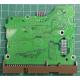 PCB: BF41-00080A Rev 04, SP0802N, SAMSUNG, 80GB, 3.5", IDE