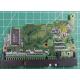 CHIP: 14P6036 IBM GE98, IC35L020AVER07-0, 20GB, 3.5", IDE