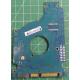 PCB: 100565308 Rev A, Momentus 7200.4, ST9320423AS, 320GB, 2.5", SATA