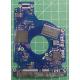 PCB: 100536286 Rev E, Momentus 5400.6, ST9500325AS, 500GB, 2.5", SATA