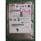 PCB: CA26338-B74104BA TP1, MHV2120BH PL, 120GB, 2.5", SATA