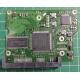 PCB: 100535704 Rev C, SV35.5, ST3500411SV, 500GB, 3.5", SATA