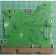 PCB: BF41-00082A, SP0411N, Samsung, 40GB, 3.5", IDE