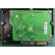 Complete Disk, PCB: 100504364 Rev A, Barracuda 7200.11, ST3160813AS, 160GB, 3.5", SATA