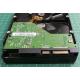 Complete Disk, PCB: 2060-771590-001 Rev P2, WD1600AAJS-60Z0A0, 160GB, 3.5", SATA