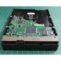 Complete Disk, PCB: 100291893 Rev A, Barracuda 7200.7, ST380011A, 80GB, 3.5", IDE