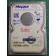 Complete Disk, CHIP: 040121300, DiamondMax 10, 6L300S0, 300GB, 3.5",SATA