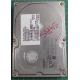 Complete Disk, CHIP: 13-126576-03, 4370F3, D740X-6L, 40GB, 3.5", IDE