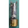 Untested, Valve, RL12P35