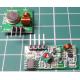 433Mhz RF Transmitter and Receiver Link