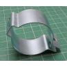 Clip pro cap 33mm