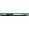 Pace Soldering Tip, 1128-0032-P1 345 18