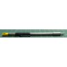 Pace Soldering Tip, 1128-0032-P1 345 18