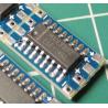MAX3232 RS232 to TTL Converter Module