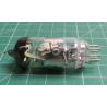 NEW, 6J3P, 6Ж3П, Vacuum Pentode RF/IF-Stage 