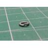 Split washer M2.5x5