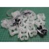 Bag of cable clips?