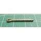 Cotter Pin, 23.5mm x 1.6mm