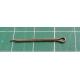 Cotter Pin, 26.5mm x 1mm