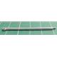 Cotter Pin, 45.4mm x 1.6mm