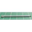 Cotter Pin, 45.4mm x 1.6mm