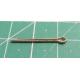 Cotter Pin, 21.9mm x 1.1mm