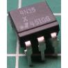 4N35, Transistor Optocoupler