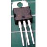Voltage Regulator, 7805, 5V, 1A