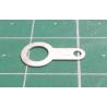 M4 ring solder lug