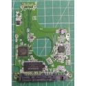 PCB: 2060-80018-001 Rev P1, WD5000LPLX-00ZNTT0, 500GB, 2.5", SATA