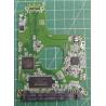 PCB: 2060-80018-001 Rev P1, WD5000LPLX-00ZNTT0, 500GB, 2.5", SATA