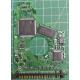 PCB: 100346102 Rev B, Momentus 5400.2, ST98823A, 80GB, 2.5", IDE