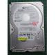 Complete Disk, PCB: 2060-701335-005 Rev A, WD1600YS-01SHB1, 160GB, 3.5", SATA