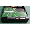Complete Disk, PCB: 2060-701590-001 Rev A, WD3200AAJS-00L7A0, 320GB, 3.5", SATA