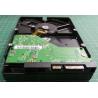 Complete Disk, PCB: 2060-701590-000 Rev A, WD3200AAJS-00L7A0, 320GB, 3.5", SATA
