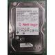 Complete Disk, CHIP: 0A71256, HDS721016CLA382, 160GB, 3.5", SATA
