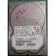 Complete Disk, CHIP: 0A30153, HDS728080PLAT20, 82.3GB, 3.5"IDE