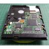 Complete Disk, PCB: CA26243-B90304BA, MPE3064AT- P3, 6.4GB, 3.5", IDE