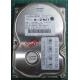 Complete Disk, PCB: CA26243-B90304BA, MPE3064AT- P3, GB?, 3.5", IDE