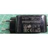 ASUS, AC Adaptor, Model: W19-045N3B, 100-240V-50/60Hz, 1.2A, 19V
