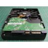 Complete Disk, PCB: 2060-701444-004 Rev A, WD1600AAJS-75PSA0, 160GB, 3.5",SATA