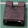 Jumper, 2.54mm Pitch