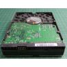Complete Disk, PCB: 2060-001223-000 Rev A, WD400BB-00GFA0, 40GB, 3.5", IDE