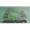 PCB: BF41-00157A MANGO Rev 03, HM250JI, 250GB, 2.5", SATA