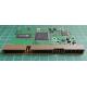 PCB: 100431066 Rev C, Barracuda 7200.10, ST380215A, 80GB, 3.5", IDE