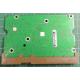 PCB: 100431066 Rev C, Barracuda 7200.10, ST380215A, 80GB, 3.5", IDE